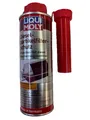 Produktbild: LIQUI MOLY Dieselpartikelfilter Schutz 5148