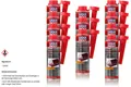 Produktbild: 11x250 ml Original Liqui Moly 5148 Dose Diesel Partikelfilter Schutz