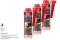 Produktbild: 3x250 ml Original Liqui Moly 5148 Dose Diesel Partikelfilter Schutz