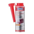 Produktbild: DIESELPARTIKELSCHUTZ Schutz Additiv DPF Diesel Reiniger Pflege Liqui Moly 5148