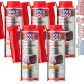 Produktbild: 5 Dosen LiquiMoly 5148 Diesel Partikelfilter DPF Schutz Additiv Zusatz Pflege