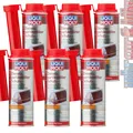 Produktbild: 6 Dosen LiquiMoly 5148 Diesel Partikelfilter DPF Schutz Additiv Zusatz Pflege