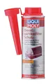 Produktbild: (37,84 EUR/L) 4x LIQUI MOLY Dieselpartikelfilterschutz 250 ml