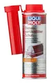 Produktbild: LIQUI MOLY LM Dieselpartikelfilter Schutz 5148 250 ml