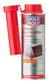 Produktbild: Liqui Moly Dieselpartikelfilter Schutz, 250 ml