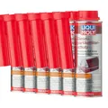 Produktbild: LIQUI MOLY Dieselpartikelfilterschutz Diesel-Additiv DPF-Schutz, 6x250 ml