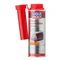 Produktbild: Schutz Von -filter Partikel Diesel 250ml Liqui Moly