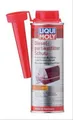 Produktbild: 1x Liqui Moly 5148 LM Diesel Partikelfilter Schutz 250 ml