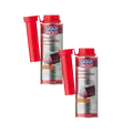 Produktbild: 2x Liqui Moly Diesel Partikelfilter Schutz (2x250ml)