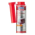 Produktbild: Additiv LIQUI MOLY 5148 Dieselpartikel Filter Schutz Zusatz Diesel Schutz 250ml