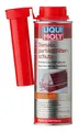 Produktbild: LIQUI MOLY Dieselpartikelfilterschutz Additiv 250ml