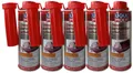 Produktbild: Liqui Moly 5148 Diesel Partikelfilter Schutz 5x 250 ml Kraftstoffadditiv