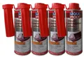 Produktbild: Liqui Moly 5148 Diesel Partikelfilter Schutz 4x 250 ml Kraftstoffadditiv