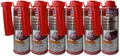 Produktbild: Liqui Moly 5148 Diesel Partikelfilter Schutz 6x 250 ml Kraftstoffadditiv