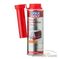 Produktbild: 250 ml LIQUI MOLY DIESEL SCHUTZ DIESEL-PARTIKELFILTER DPF ZUSATZ 31545403