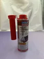 Produktbild: LIQUI MOLY LM Dieselpartikelfilter Schutz 5148 250 ml