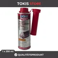 Produktbild: Liqui Moly Dieselpartikelfilter Schutz 250 ml DPF Additiv Reiniger Diesel