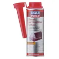 Produktbild: LIQUI MOLY Kraftstoffadditiv Dieselpartikelfilterschutz 5148