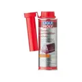 Produktbild: Additiv LIQUI MOLY 5148 Dieselpartikel Filter Schutz Zusatz Diesel Schutz 250ml