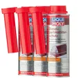 Produktbild: LIQUI MOLY Dieselpartikelfilterschutz Diesel-Additiv DPF-Schutz, 3x250 ml