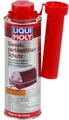 Produktbild: LIQUI MOLY Dieselpartikelfilterschutz | 250 Ml | Dieseladditiv | Art.-Nr.: 5148