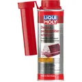 Produktbild: Liqui Moly Diesel Partikel Filter Schutz 250ml