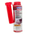 Produktbild: Liqui Moly Dieselpartikelfilter Filter Schutz Diesel DPF Additiv 1 x 250 ml 5148