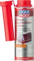 Produktbild: LIQUI MOLY Dieselpartikelfilterschutz DPF Schutz Diesel Additiv 5148 250ml PKW