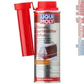 Produktbild: Liqui Moly 5148 Diesel Partikelfilter Reiniger DPF Schutz Additiv Zusatz Pflege