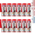 Produktbild: 12 Dosen LiquiMoly 5148 Diesel Partikelfilter DPF Schutz Additiv Zusatz Pflege