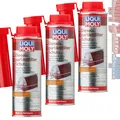 Produktbild: 3 Dosen LiquiMoly 5148 Diesel Partikelfilter DPF Schutz Additiv Zusatz Pflege