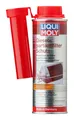 Produktbild: LIQUI MOLY Dieselpartikelfilterschutz 250 ml (5148) Diesel Kraftstoff Additiv
