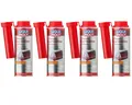 Produktbild: Liqui Moly Dieselpartikelfilter Schutz 4x250ml Diesel Partikelfilter DPF Additiv
