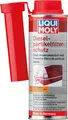 Produktbild: Liqui Moly Dieselpartikelfilterschutz 250ml Dose