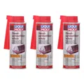 Produktbild: LIQUI MOLY Additiv Ruß-/Partikelfilterregeneration 5148х3 Dose 250ml