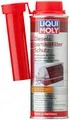 Produktbild: Liqui moly additief bescherming roetfilter diesel . particle filt