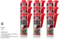 Produktbild: 9x250 ml Original Liqui Moly 5148 Dose Diesel Partikelfilter Schutz
