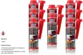 Produktbild: 8x250 ml Original Liqui Moly 5148 Dose Diesel Partikelfilter Schutz