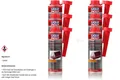 Produktbild: 6x250 ml Original Liqui Moly 5148 Dose Diesel Partikelfilter Schutz