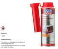 Produktbild: Original Liqui Moly 5148 1x250 ml Dose Diesel Partikelfilter Schutz