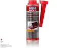 Produktbild: LIQUI MOLY Additive Dieseladditiv Hydro Stössel Ölzusatz Motorölzusatz  Zusatz