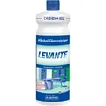 Produktbild: Dr. Schnell Levante Alkohol-Glanzreiniger 12 x 1 Liter