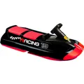 Produktbild: hamax Sno Racing (505524)