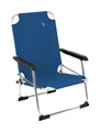 Produktbild: Bo-Camp Copa Rio Beach Stuhl, blau