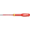 Produktbild: AT2.5X50VE Schraubendreher protwist 1000V 2,5 mm - Facom