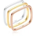 Produktbild: Ring-Set ELLI 