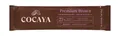 Produktbild: Darboven Cocaya Premium Brown 5 x 35g Portionssticks Kakao Trinkschokolade