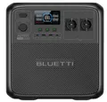 Produktbild: Bluetti AC180T