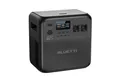 Produktbild: BLUETTI Stromerzeuger AC180T Tragbare Powerstation, 1,80 in kW, (1800 W 1433 Wh, LiFePO4 Batterie-Backup), für Camping, Outdoor-Abenteuer, Notfall