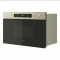 Produktbild: Mikrowelle Hotpoint Microwaves